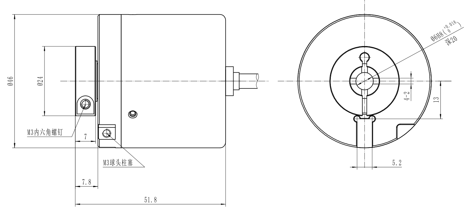 TQ69DT`H91IW%E(4PV@[EAP.png